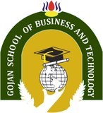 Gojan School of Business and Technology logo