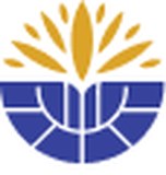 Sri Manakula Vinayagar Engineering College logo