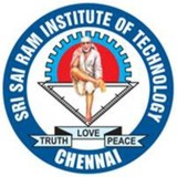 Sri Sai Ram Institute of Technology logo