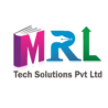 MRL TECH SOLUTIONS PVT LTD