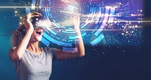 Future Tech Explorers