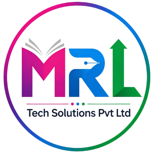 MRL Tech